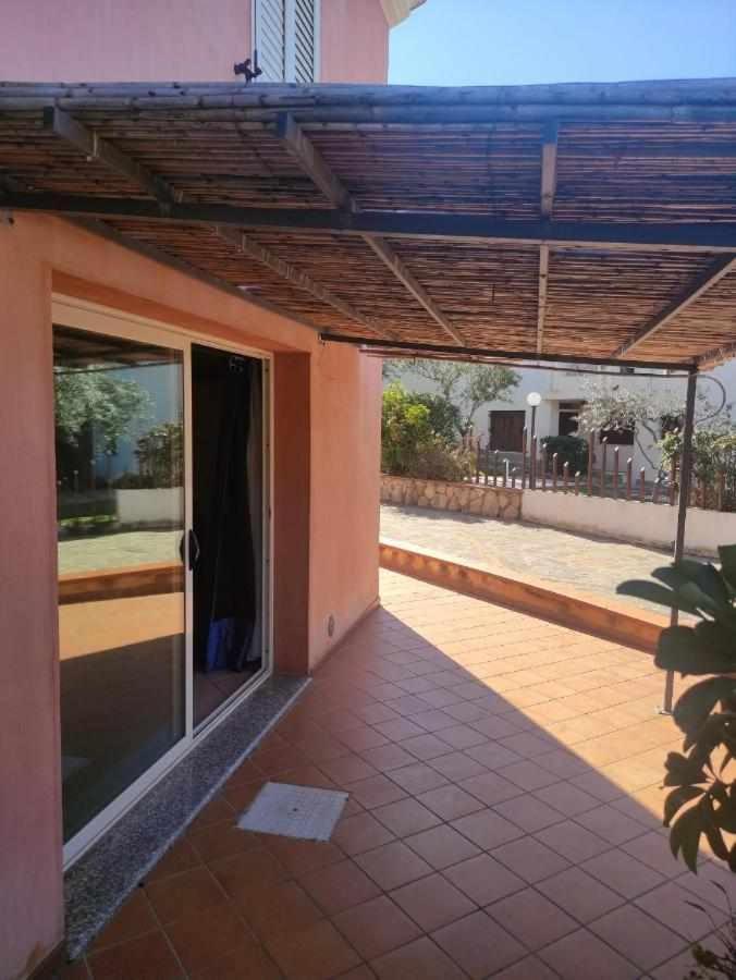 Apartment Portu Hill