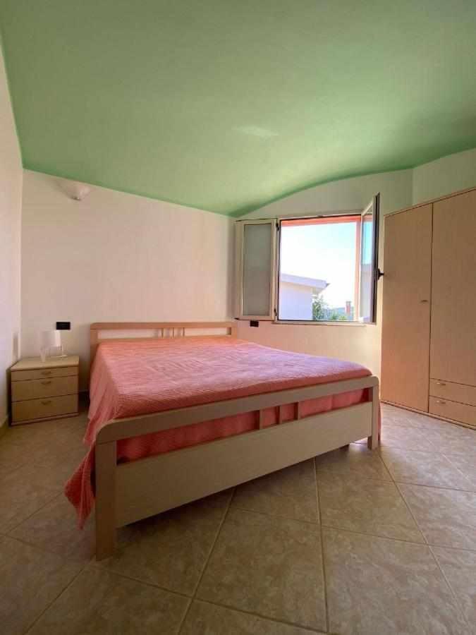 Apartment Portu Hill