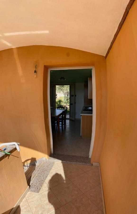 Apartment Portu Hill