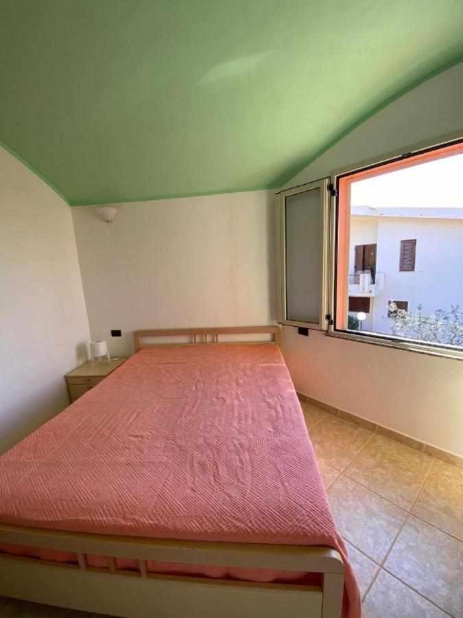 Apartment Portu Hill *